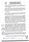 Vista preliminar de documento RGR0156-2025-GRI