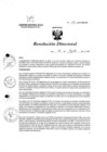 Vista preliminar de documento R.D. 901-2024