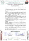 Vista preliminar de documento RECONOCER a nombre de la Universidad Nacional lntercultural de Quillabamba al distinguido docente investigador de nivel III RENACYT, MORALES ARANÍBAR, LUIS FORTUNATO