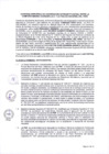Vista preliminar de documento ANEXO 0609-2025-IN