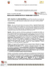 Vista preliminar de documento RESOLUCION+ADMINISTRATIVA-000299-2025-P-CSJSU