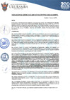Vista preliminar de documento Resolución de Gerencia de Administración N° 021-2025-GA