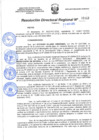Vista preliminar de documento 01143 RDR 2024 RECONOCER DEUDAS EPIFANIO HILARIO AMBROSIO
