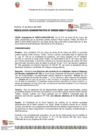 Vista preliminar de documento RESOLUCION+ADMINISTRATIVA-000300-2025-P-CSJSU
