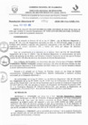 Vista preliminar de documento RD N° 702-2025