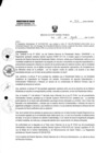 Vista preliminar de documento R.D. 902-2024