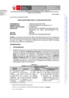 Vista preliminar de documento Resolución N° 2209-2024-OEFA/DFAI