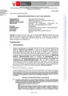 Vista preliminar de documento Resolución N° 2277-2024-OEFA/DFAI