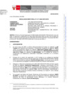 Vista preliminar de documento Resolución N° 0171-2025-OEFA/DFAI