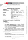 Vista preliminar de documento Resolución N° 0179-2025-OEFA/DFAI