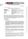 Vista preliminar de documento Resolución N° 0209-2025-OEFA/DFAI
