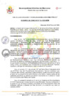 Vista preliminar de documento ACUERDO DE CONCEJO N°015-2025-MDM