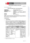 Vista preliminar de documento Resolución N° 0223-2025-OEFA/DFAI
