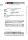 Vista preliminar de documento Resolución N° 0236-2025-OEFA/DFAI