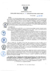 Vista preliminar de documento rd71