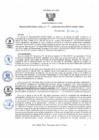Vista preliminar de documento rd70