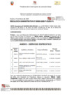 Vista preliminar de documento RESOLUCION+ADMINISTRATIVA-000303-2025-P-CSJSU