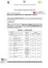 Vista preliminar de documento RESOLUCION+ADMINISTRATIVA-000304-2025-P-CSJSU