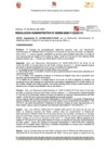 Vista preliminar de documento RESOLUCION+ADMINISTRATIVA-000305-2025-P-CSJSU