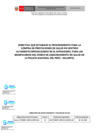 Vista preliminar de documento DIRECTIVA_QUE_ESTABLECE_EL_PROCEDIMIENTO_PARA_LA_COMPRA_DE_PRESTACIONES_DE_SALUD_EN_EL_EXTRANJERO