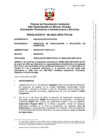 Vista preliminar de documento Resolución N° 180-2025-OEFA/TFA-SE