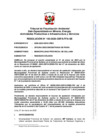 Vista preliminar de documento Resolución N° 193-2025-OEFA/TFA-SE
