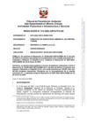 Vista preliminar de documento Resolución N° 214-2025-OEFA/TFA-SE