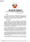 Vista preliminar de documento RJ n.° 02-2025-MINEDU-VMGI-PRONABEC-OAGD