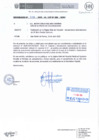 Vista preliminar de documento Memorando N° 2195-2025-OL-UCP-N° 080-HNCH