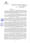 Vista preliminar de documento R.G.R N° 050-2025-GRMGRPPAT