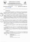 Vista preliminar de documento RD N° 706-2025