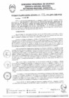 Vista preliminar de documento RDR004-2025-ARAU