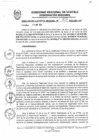 Vista preliminar de documento RER0113-2025