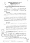 Vista preliminar de documento RGGR0163-2025