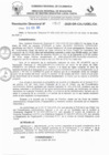Vista preliminar de documento RD N° 707-2025