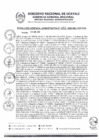 Vista preliminar de documento RGA0055-2025-ORA