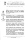 Vista preliminar de documento RGM 398-2025 GM - Divorcio