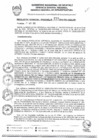 Vista preliminar de documento RGR0159-2025-GRI