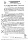 Vista preliminar de documento RGGR0171-2025