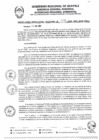 Vista preliminar de documento RDR005-2025-ARAU