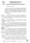 Vista preliminar de documento RER0076-2025