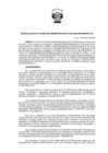 Vista preliminar de documento RUA-005-2025-PROCIENCIA-UA