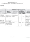Vista preliminar de documento 05_