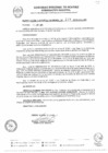 Vista preliminar de documento RER0118-2025