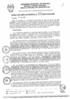 Vista preliminar de documento RGR0158-2025-GRI