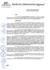 Vista preliminar de documento RAR N 158-2025-ORA