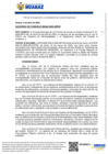 Vista preliminar de documento Acuerdo de Consejo n.° 48-2025-MPH