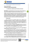 Vista preliminar de documento Acuerdo de Consejo n.° 49-2025-MPH