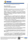 Vista preliminar de documento Acuerdo de Consejo n.° 50-2025-MPH