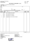 Vista preliminar de documento E/M N° 1256